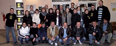 lemesani u noci kazalista 2011